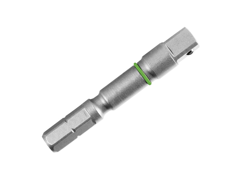 Festool CXSLI2.6SET 10.8V 2x2.6Ah Li-ion Cordless Drill Kit