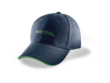 Festool 497899 Golf cap / Baseball cap
