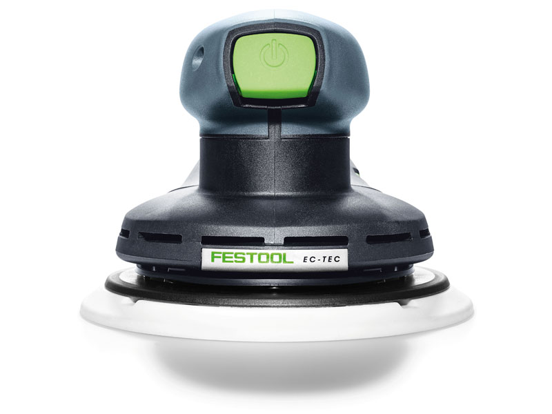 Festool 576332 on sale