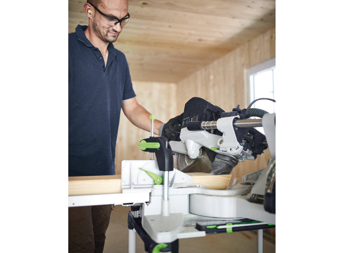 Festool kapex 120 2024 reb 240v