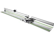 Festool FS-WA-ISC Angle Stop