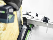 Festool FS-WA-ISC Angle Stop