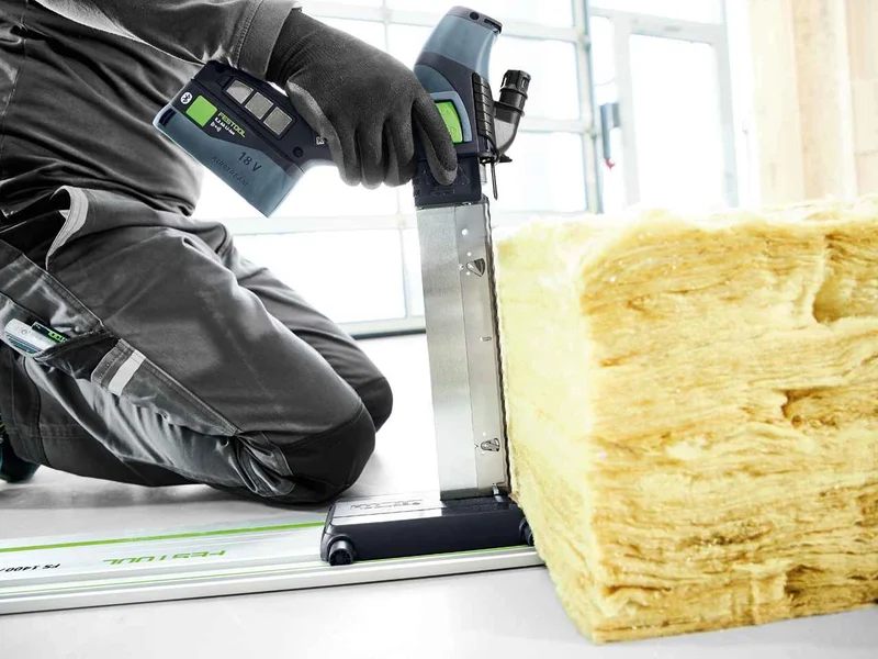 Festool FS-WA-ISC Angle Stop