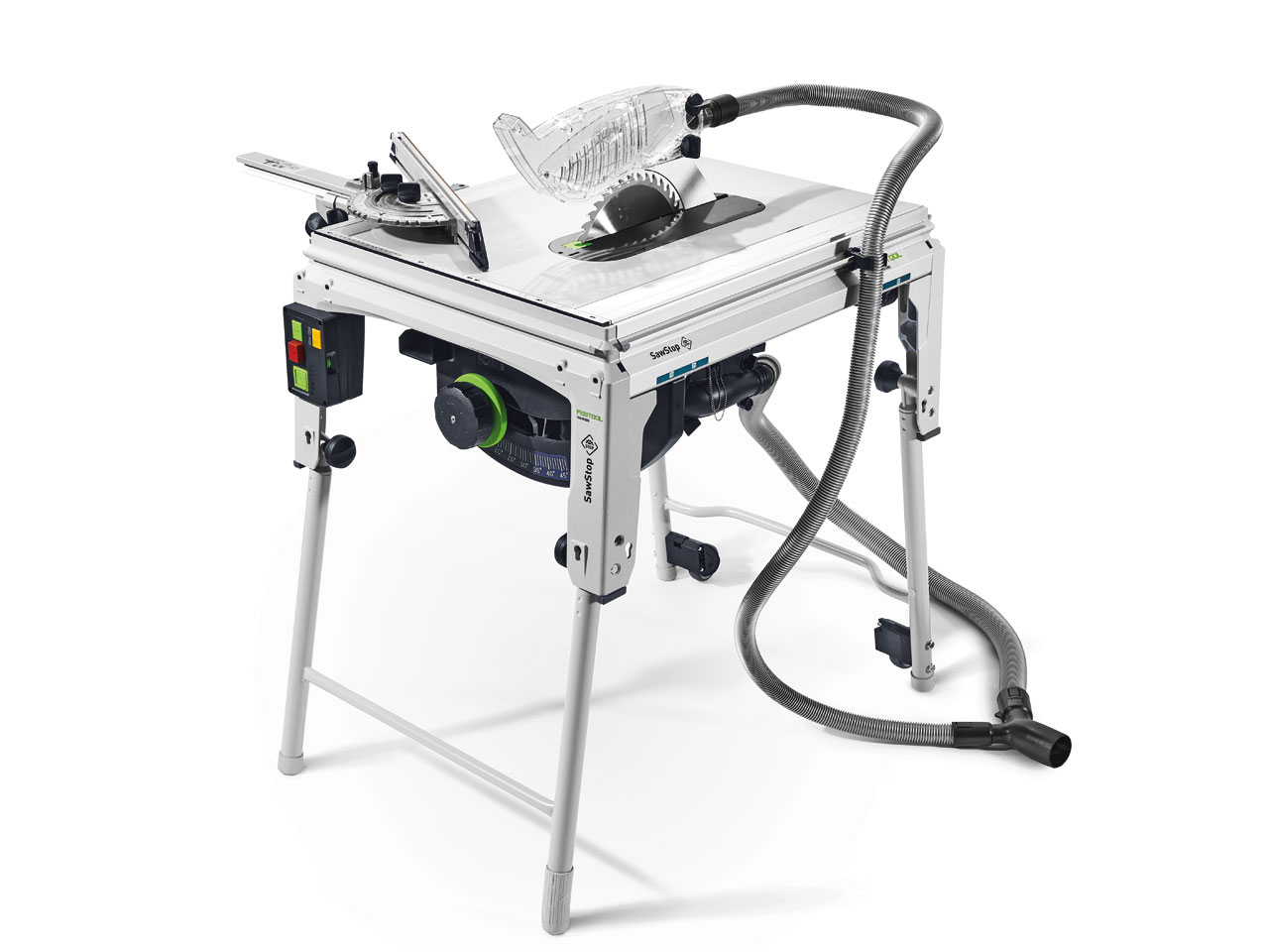 Festool table deals saw tks 80