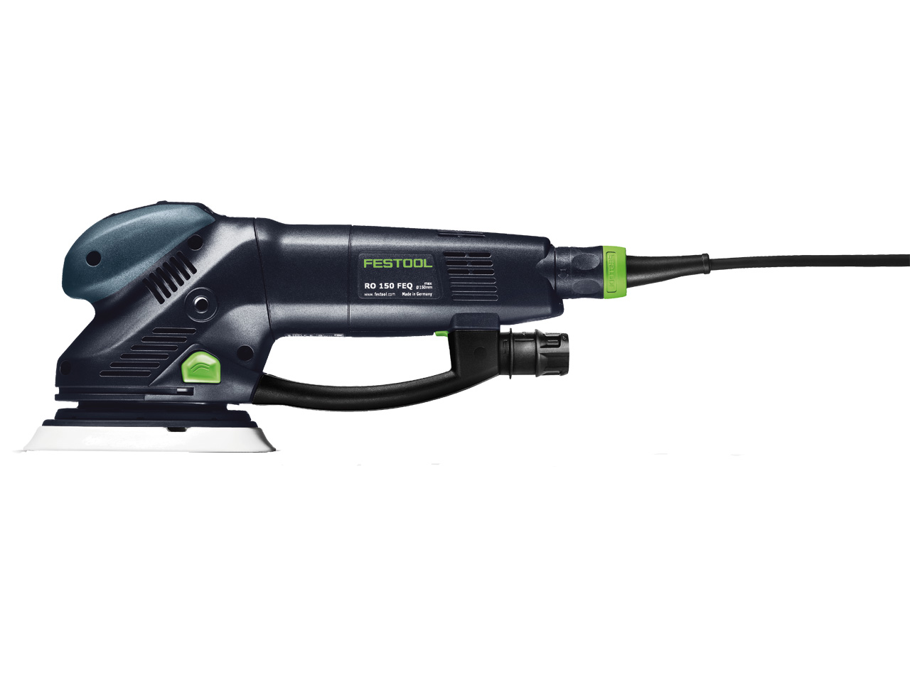 Festool ro on sale