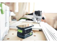 Festool PHC 18 18V Phone USB Inductive Charger