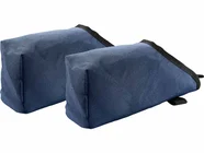 Festool T-BAG M T4/2 2pc SYS3 T-BAG M Inner Pockets