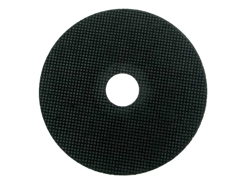 FFX AA0105400020 x 20 115mm x 1mm x 22mm Premium INOX Slitting / Cutting Disc 20pk