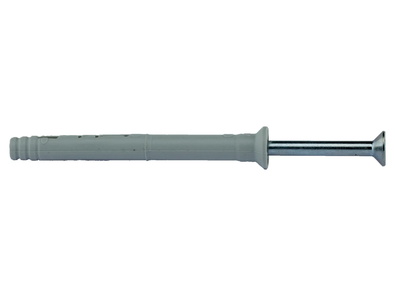 Silverline Titanium-Coated HSS and Masonry Drill Bit Set 19pce 1 - 9mm -  633805
