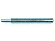 FFX HH0102200110 M8 Drop-In Anchor Setting Tool BZP