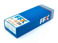 FFX HH0104900200 M8 x 110mm Chemical Resin Stud HDG 10pk