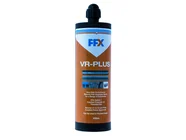 FFX VR-PLUS Xtreme Bond Vinylester Resin Styrene Free ETA Option 1 400ml