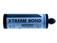 FFX VR-EA/6 Xtreme Bond Styrene Free Resin ETA Option 7 6pk