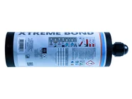 FFX VR-EA/6 Xtreme Bond Styrene Free Resin ETA Option 7 6pk