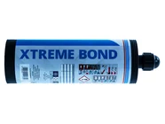 FFX PSF/6 400ml Xtreme Bond GP Styrene Free Resin ETA Option 7 6pk