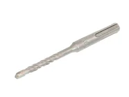 SDS Plus Drill Bit 6 x 110mm