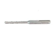 SDS Plus Drill Bit 6 x 110mm