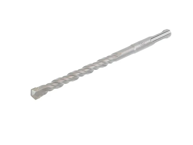 SDS Plus Drill Bit 10 x 160mm