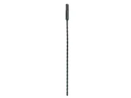 Tapcon SDS Plus Drill Bit 5.15 x 310mm