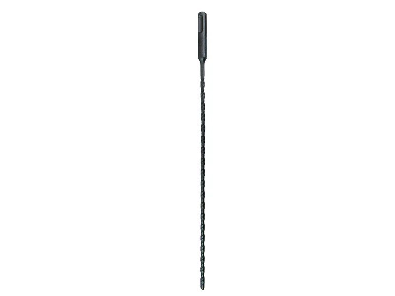 Tapcon SDS Plus Drill Bit 5.15 x 310mm