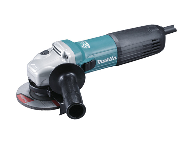 110v shop grinder makita