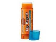 O'Keeffe's GRGOKLRCR Lip Repair Lip Balm, Cooling Relief 4.2g