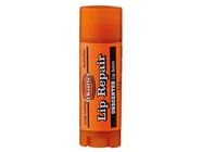 O'Keeffe's GRGOKLRU Lip Repair Lip Balm Unscented 4.2g