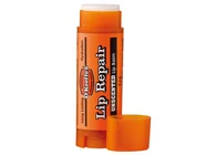 O'Keeffe's GRGOKLRU Lip Repair Lip Balm Unscented 4.2g