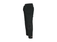 HEROCK 23MTR1101 Dagan Trousers Black