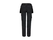 HEROCK 23MTR2201 Men's Linx Trousers Dark Denim