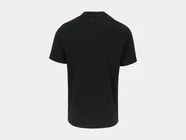 HEROCK 23MTS2101 Eni T-Shirt Black