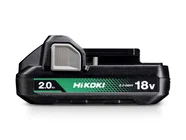 HiKOKI BSL1820M 18V 2Ah Li-ion Battery Pack
