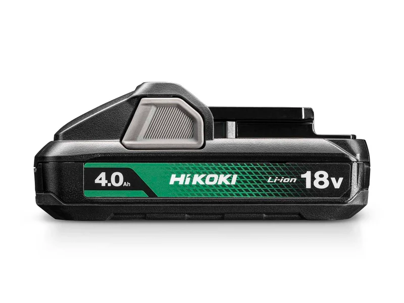 HiKOKI BSL1840M 18V 4Ah Li-ion Battery Pack