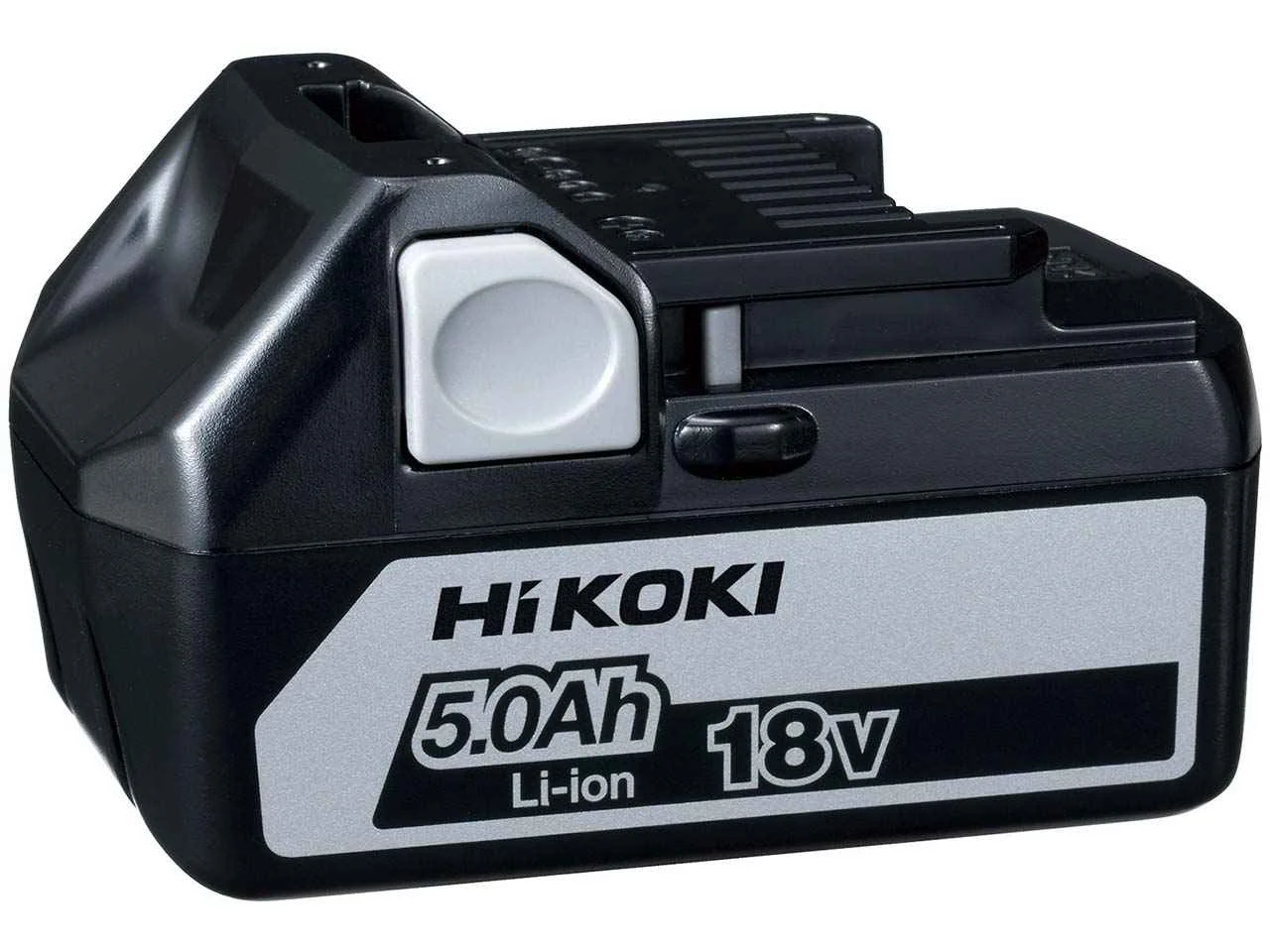 HiKOKI BSL1830C 18v 3.0Ah Lithium-Ion Compact Battery