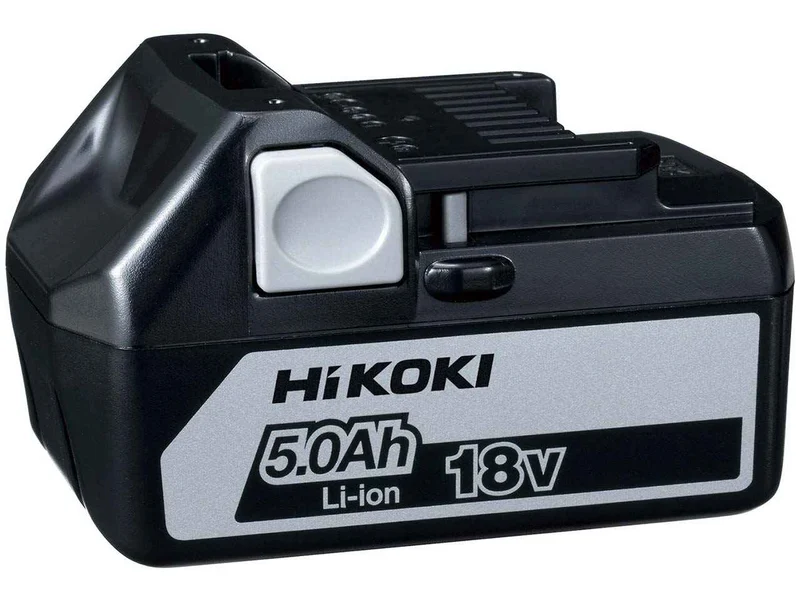 HiKOKI BSL1850Z 18V 5Ah Li-Ion Battery Pack