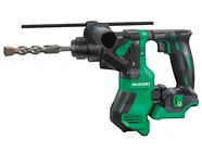 HiKOKI DH18DPAJ3Z 18V 13-18mm SDS Plus Hammer Drill Bare Unit