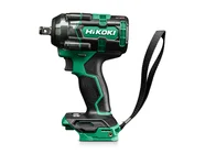 HiKOKI WR18DHW2Z 18V/36V BL MultiVolt 345/600Nm Impact Wrench Bare Unit