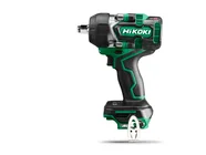 HiKOKI WR36DEW2Z 18V/36V MultiVolt BL 770Nm/1050Nm Impact Wrench Bare Unit