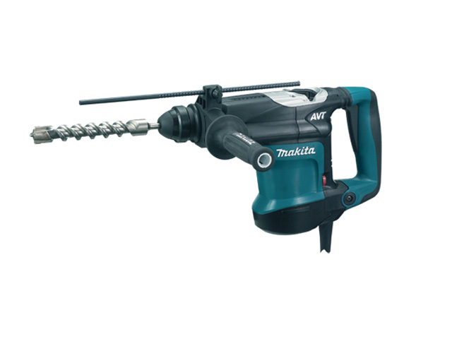 Makita sds deals rotary hammer drill