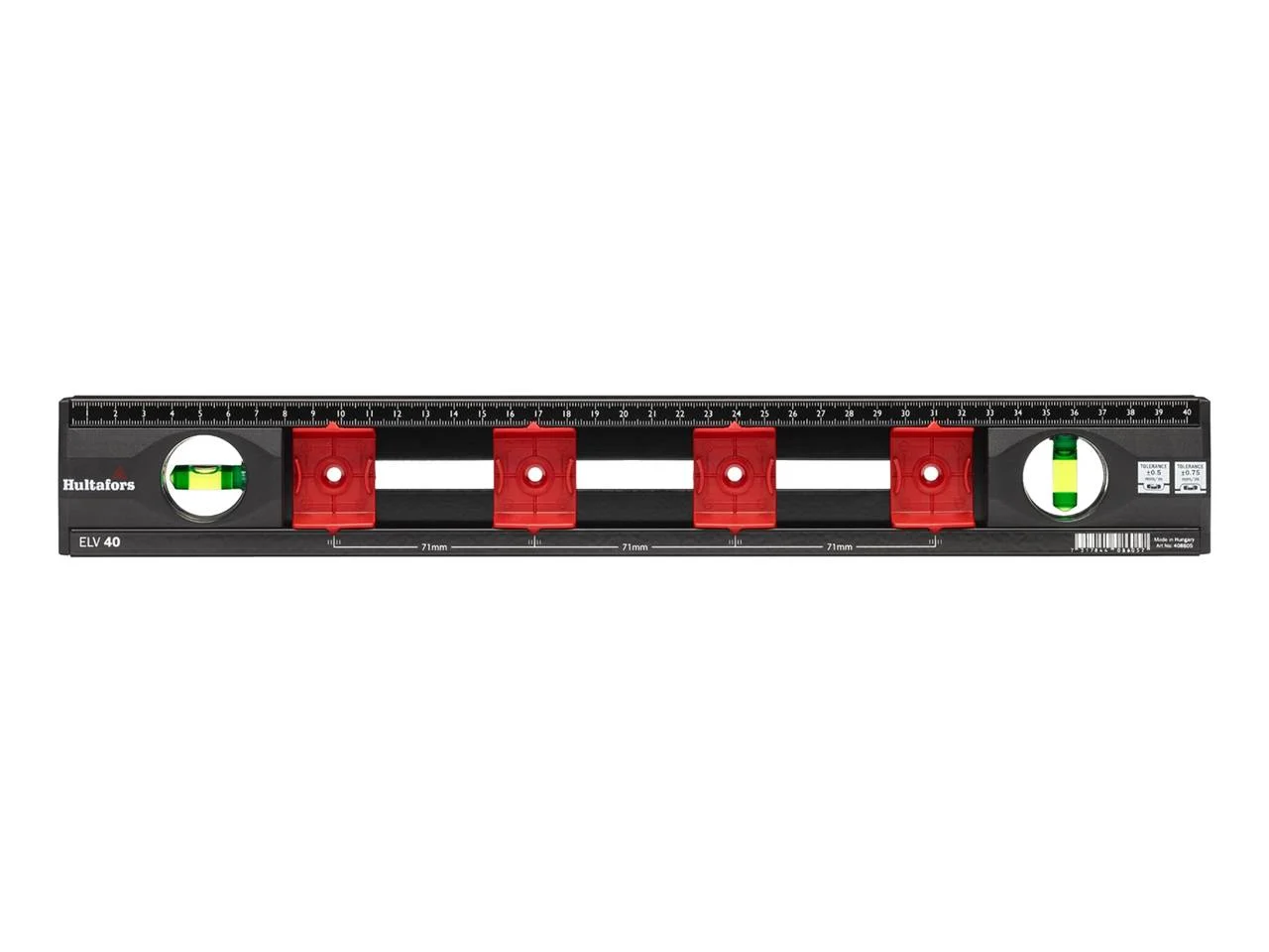 TACHIBANA ULTRA LIGHT 240 + OSPRZĘT. - ST24UL021P - 13357329988