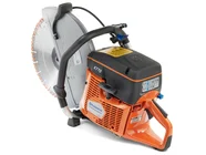 Husqvarna K770 300mm Disc Cutter Diamond Blade