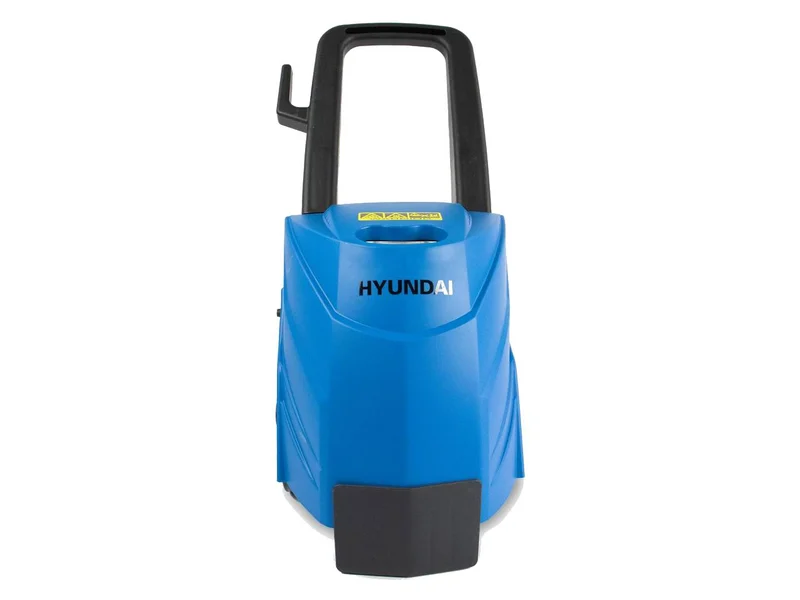 Hyundai HY145HPW-1 2100psi/145bar 80°c 2.3kW Hot Pressure Washer