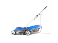 Hyundai HYM3300E 1200w/230v 330mm Push Lawn Mower