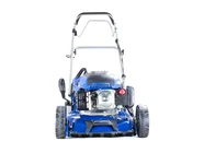 Hyundai HYM430SPR 139cc 430mm Self-Propelled Petrol Lawn Mower