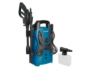 Hyundai HYW1300E 240V 100bar 1300W Electric Pressure Washer