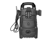 Hyundai HYW1300E 240V 100bar 1300W Electric Pressure Washer