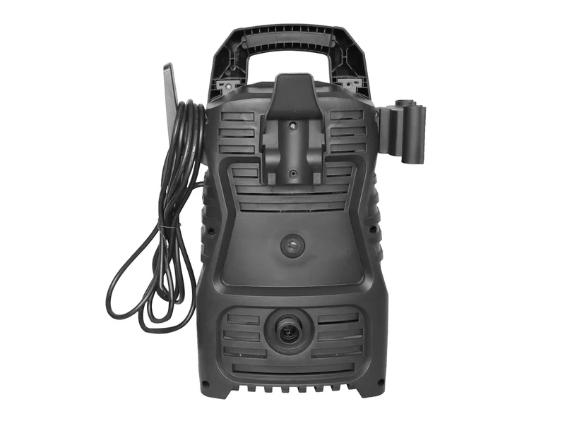 Hyundai HYW1300E 240V 100bar 1300W Electric Pressure Washer