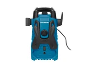 Hyundai HYW1300E 240V 100bar 1300W Electric Pressure Washer