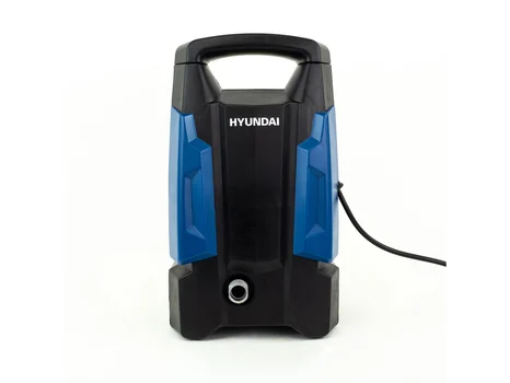 Hyundai HYW1700E 240V 1740psi 120bar Electric Pressure Washer