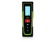 IMEX BE30 30m Laser Distance Measurer